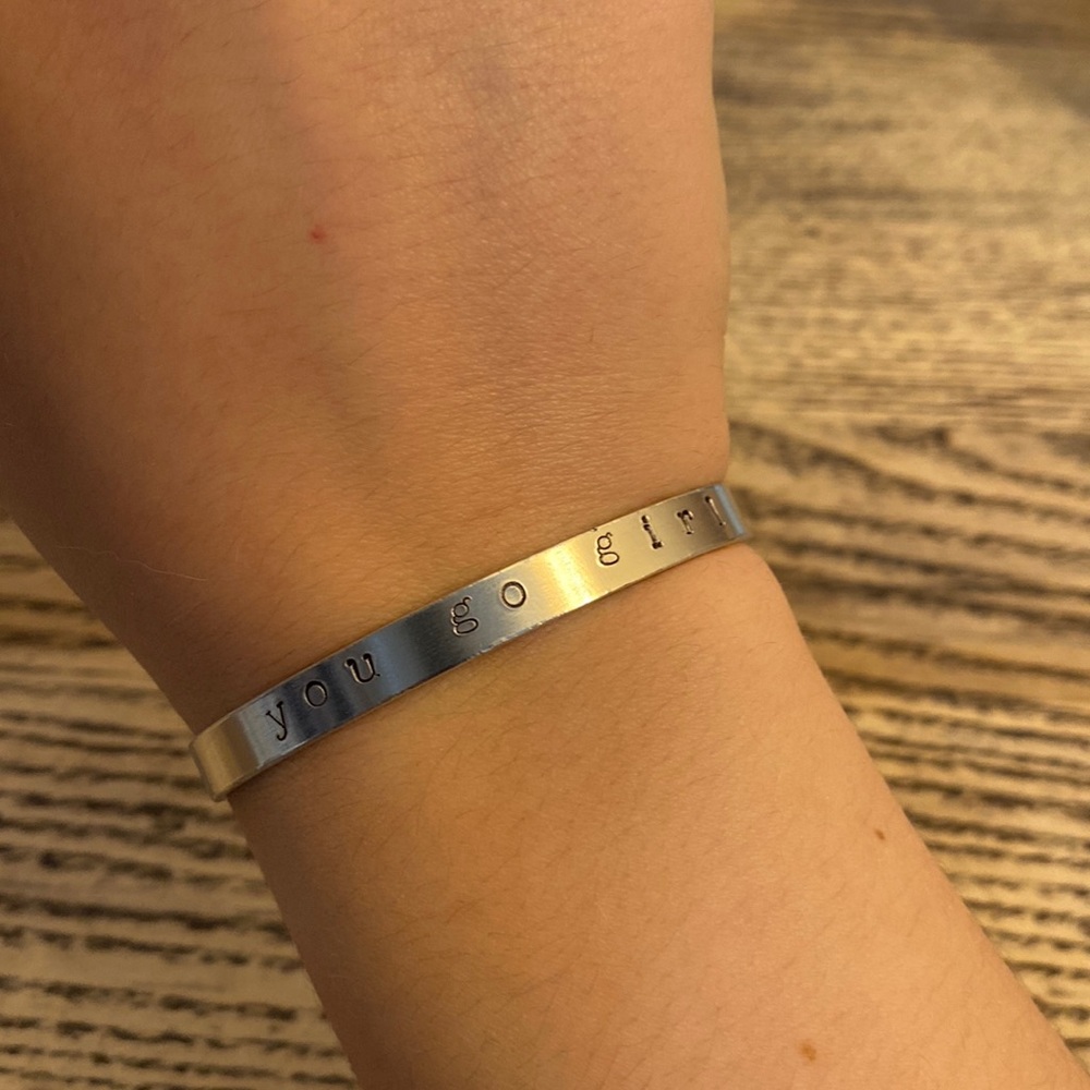 ✨Free W/ Purchase of $15 or more